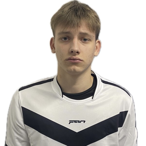 Александр Сергеевич Русаков