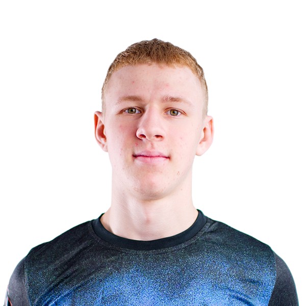 Максим Николаевич Аксютин