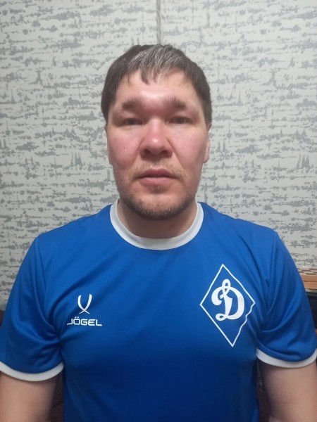Григорий Аркадьевич Широбоков