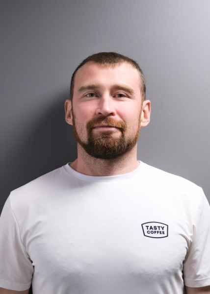 Николай Васильевич Пыхтеев