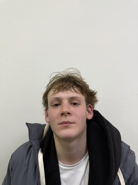 Владислав Вадимович Ачкинази