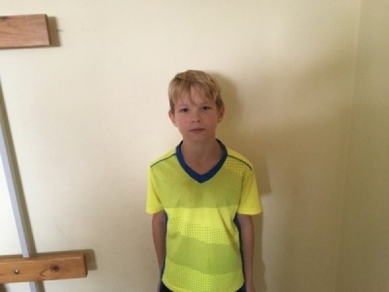 Георгий Дмитриевич Панов