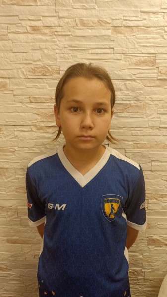 Артём Евгеньевич Девятков