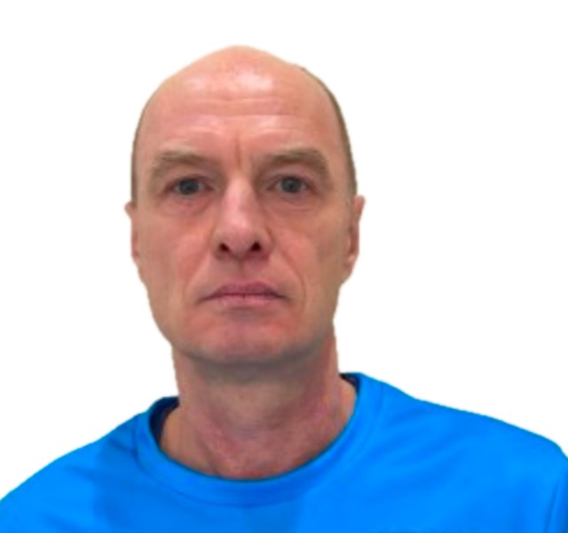 Владислав Александрович Куприянов