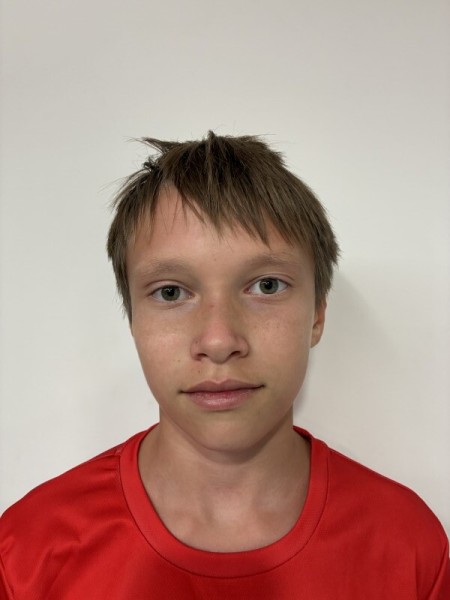 Алан Батразович Зассеев