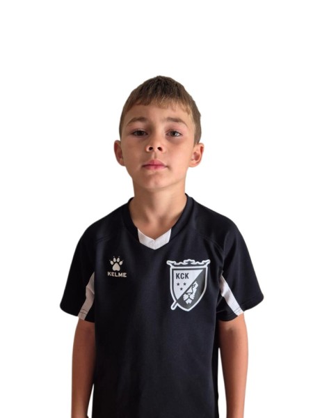 Игорь Александрович Губернаторов