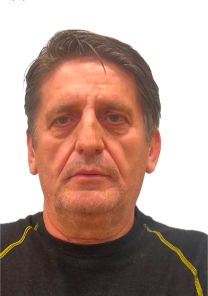 Расмир  Муратович