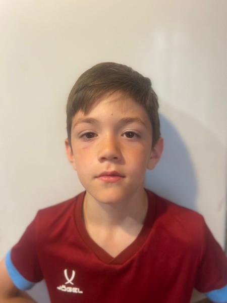 Адам Русланович Баталов