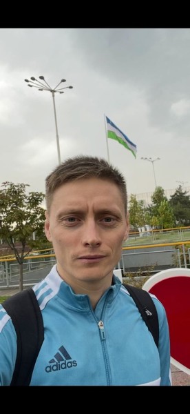 Лев Александрович Мурзин
