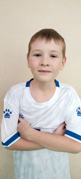 Кирилл Иванович Анненков