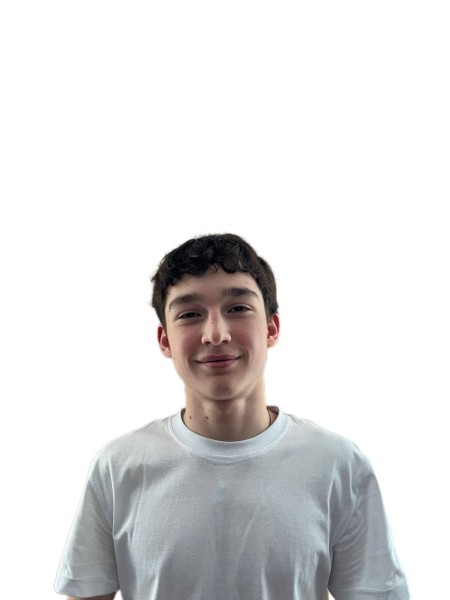Азат Ленурович Хантимеров
