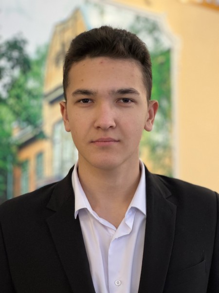 Дмитрий Сергеевич Лихачев