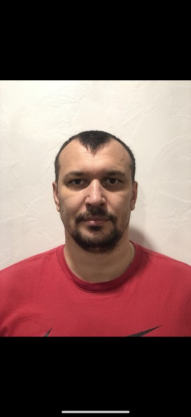 Александр Александрович Емельянов