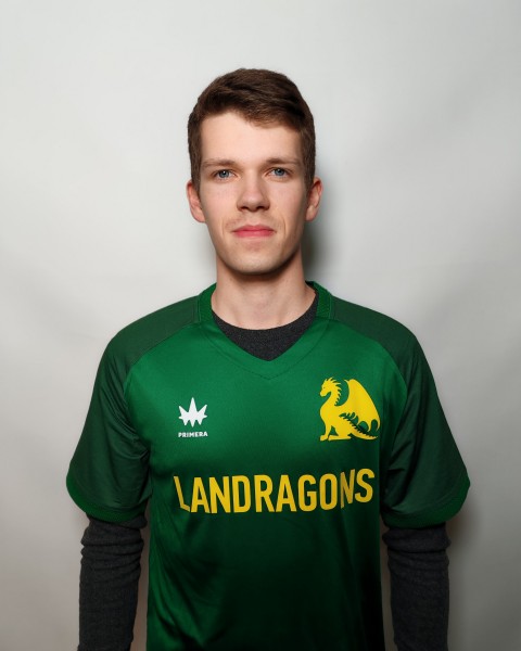 Григорий Алексеевич Бирюков