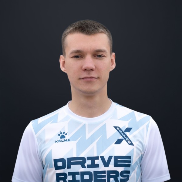 Степан Тимофеевич Зырянов