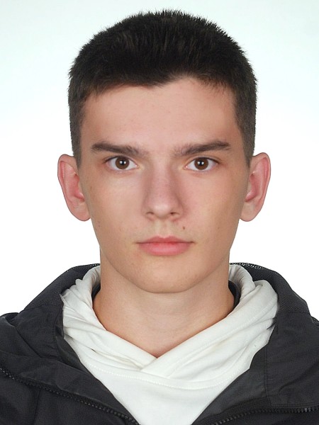 Владимир Сергеевич Шеломанов