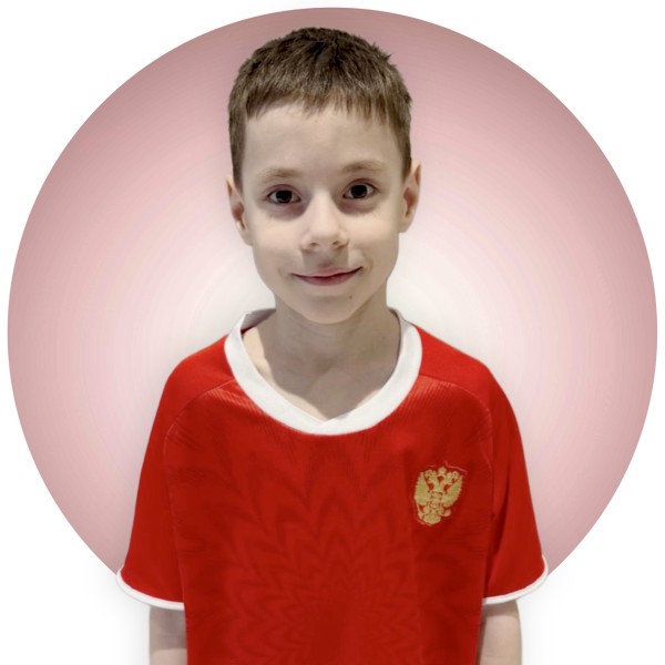 Александр Максимович Кузнецов