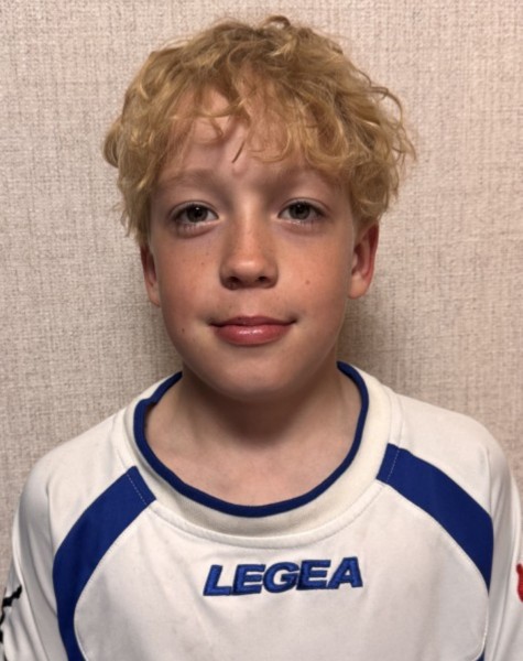 Григорий Борисович Селянин