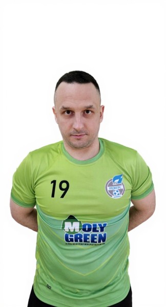 Нинко  Здьелар