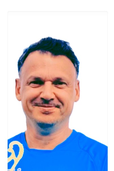 Игорь Александрович Кубышкин