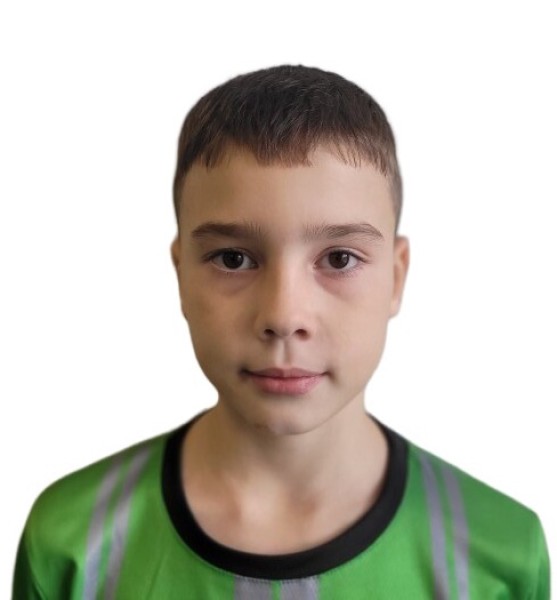 Мунир Фагимович Самигуллин