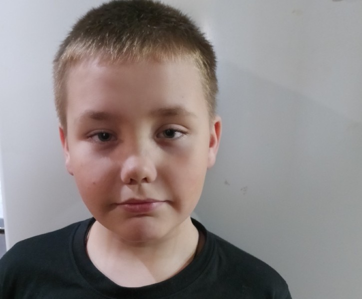 Артём Александрович Козловский