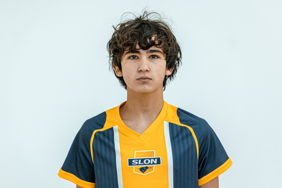 Марсель Илюсович Аслямов