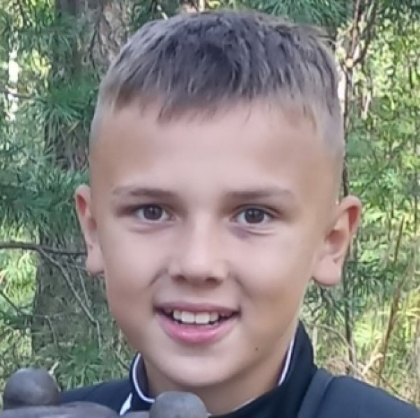 Андрей Алексеевич Мурзин