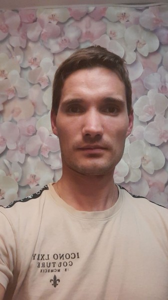 Вадим Анатольевич Думин