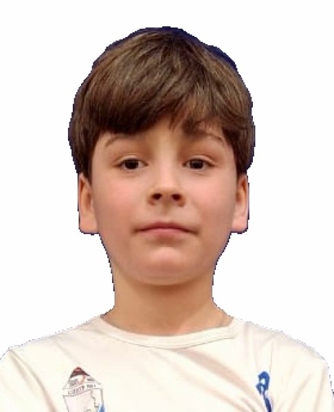 Григорий Александрович Розмыслов