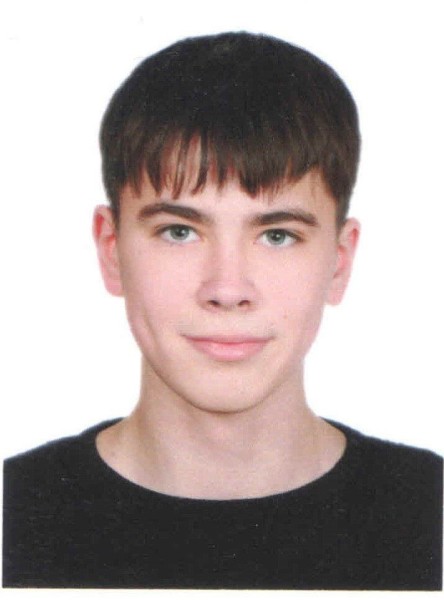 Тимур Фуадович Надыршин