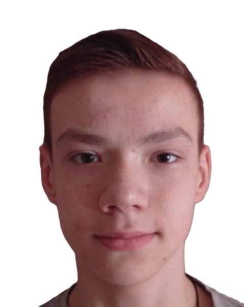Григорий Андреевич Пожельцев