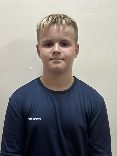 Артём Александрович Зелинский