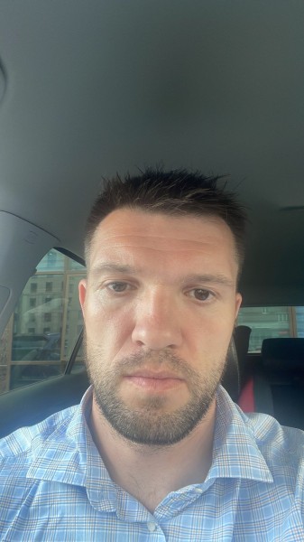 Алексей Борисович Литвиненко