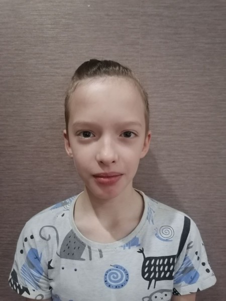 Владимир Викторович Овечко