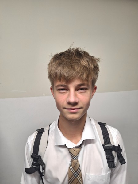 Егор Александрович Филимонов