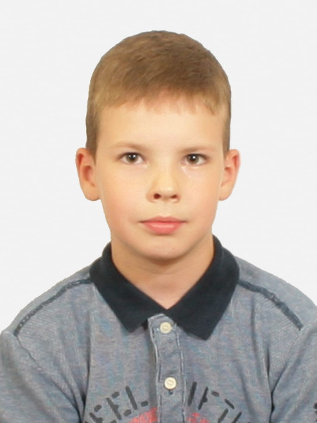 Алексей Дмитриевич Пасечник
