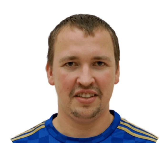 Владислав Николаевич Апанащенко
