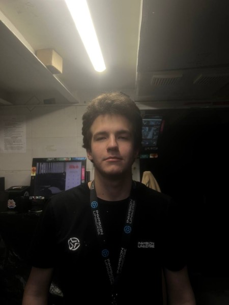 Александр Сергеевич Гришин