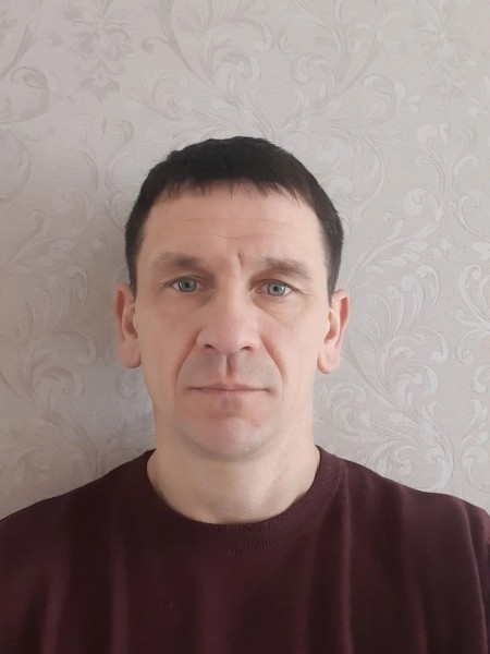 Иван Владимирович Шачко