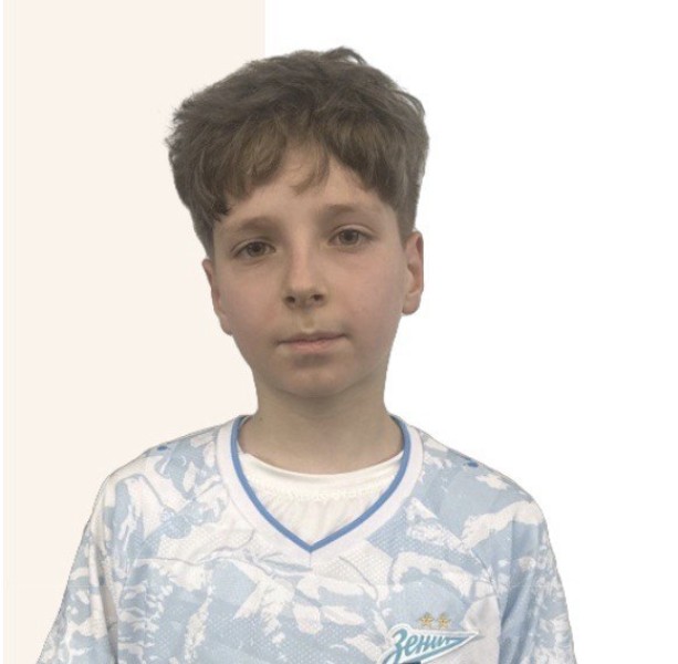 Тимофей Антонович Вардиков