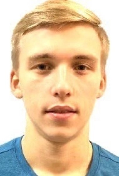 Андрей Иванович Сауткин