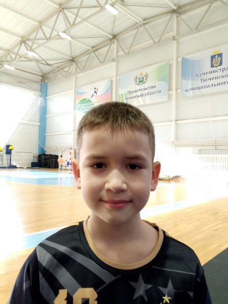 Лев Алексеевич Ляшенко