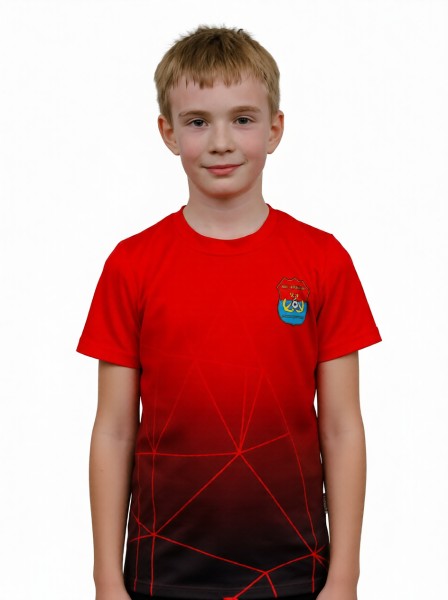 Артём Игоревич Зейсин