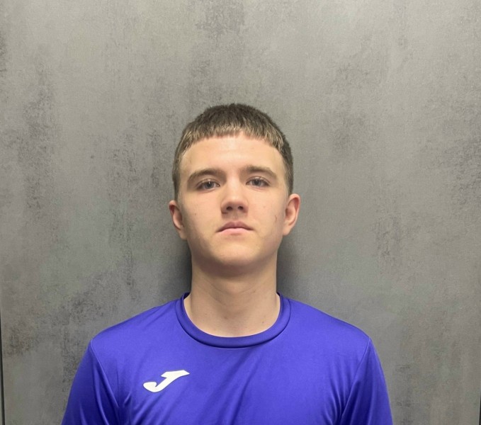 Святослав Михайлович Ненилин