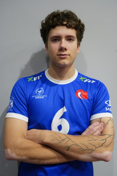 Владислав Андреевич Кондратьков