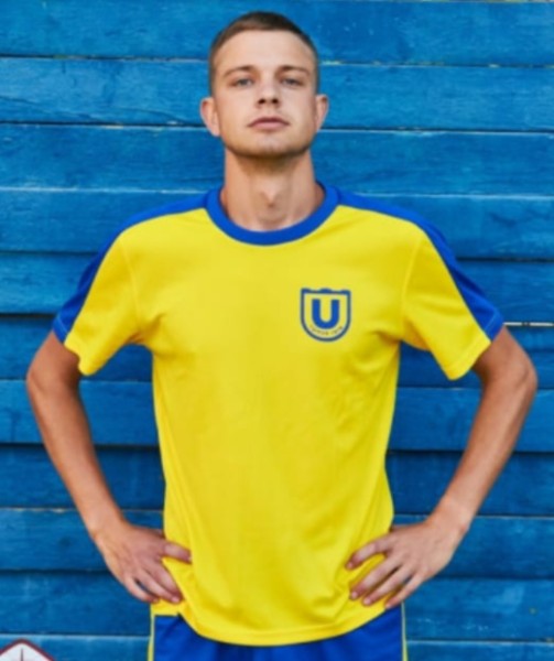 Андрей Сергеевич Перемитин