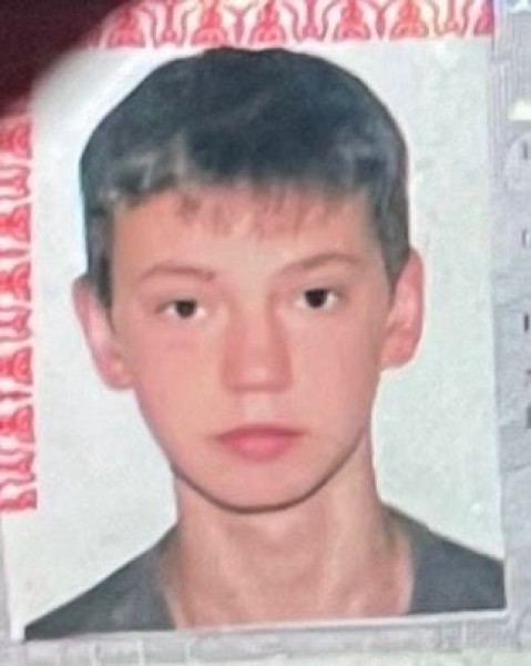 Александр Дмитриевич Капельзон