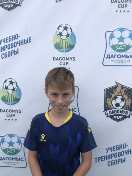 Леонид Алексеевич Родинко