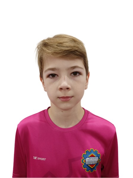 Александр Александрович Татьянкин